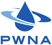 Member of the PWNA