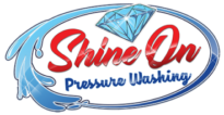 Shine On Logo Transparent Small (1)