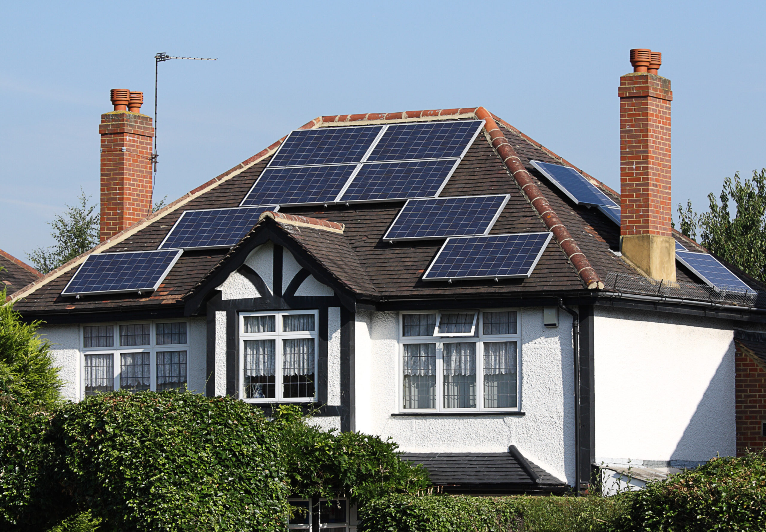 Solar pannel Solar pannel