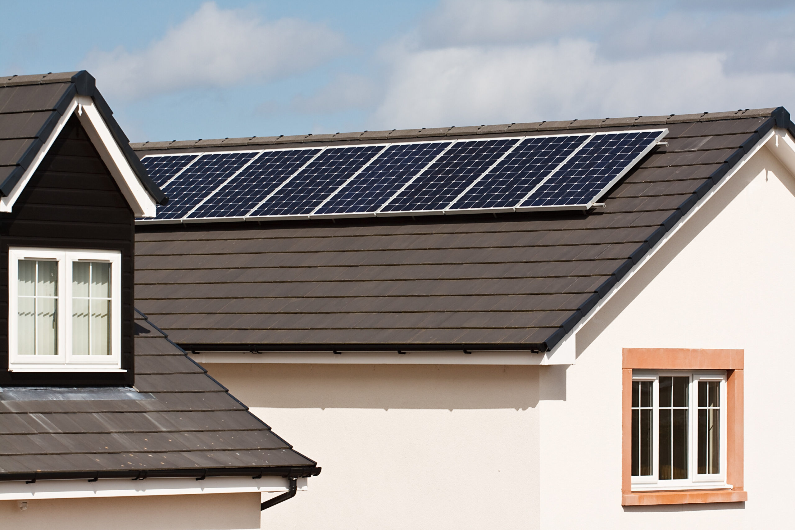 Solar pannel Solar pannel