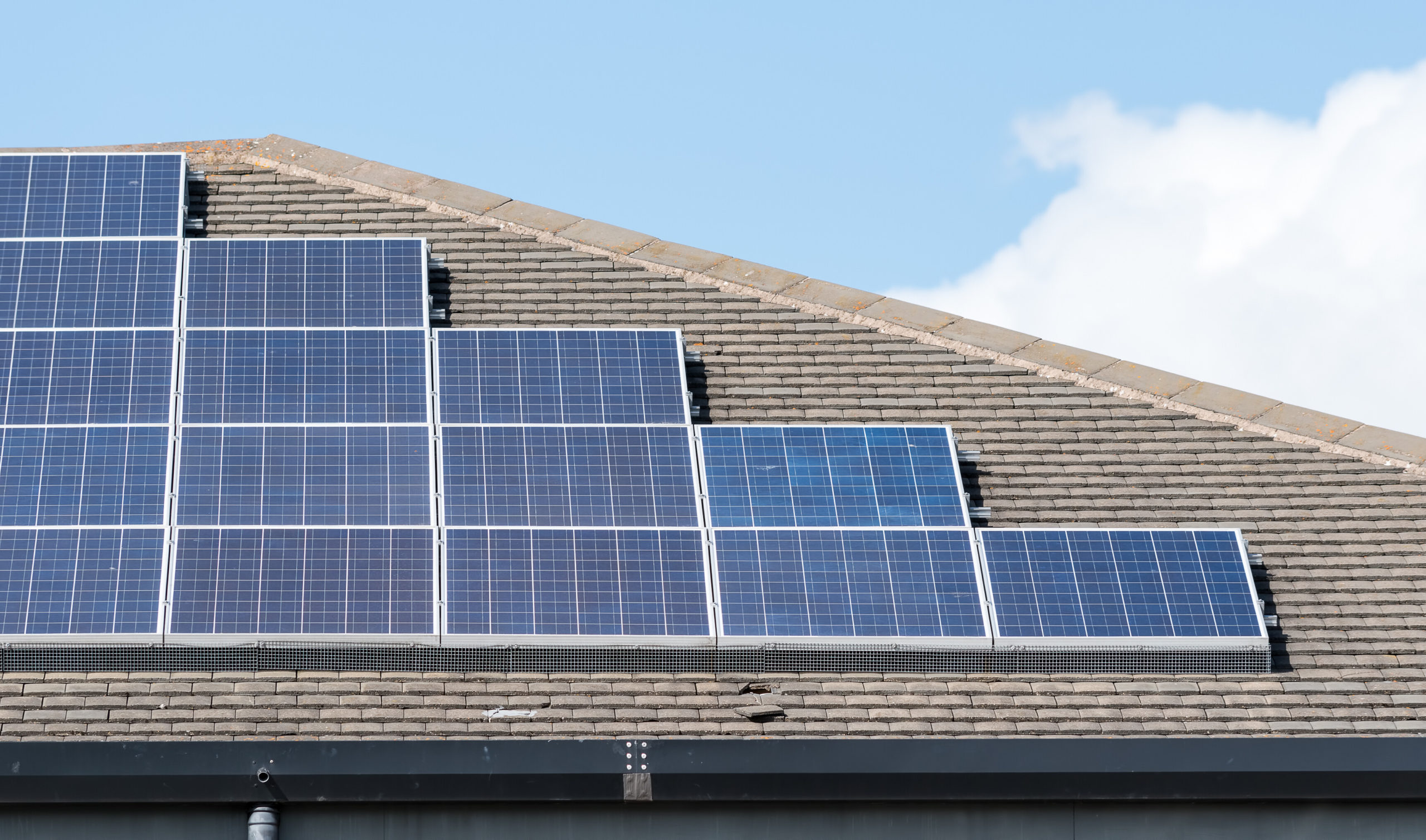 Solar pannel Solar pannel