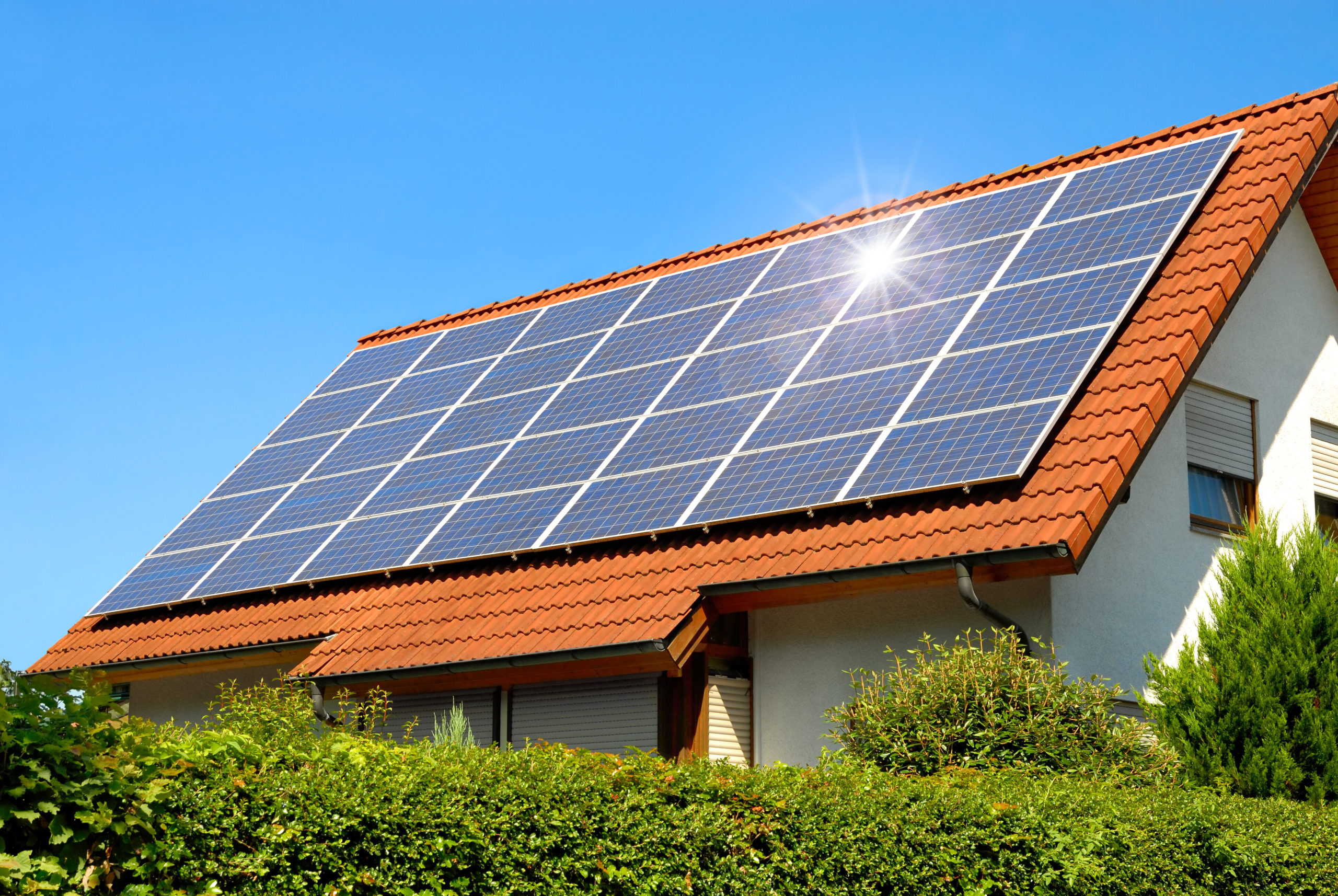 Solar pannel Solar pannel